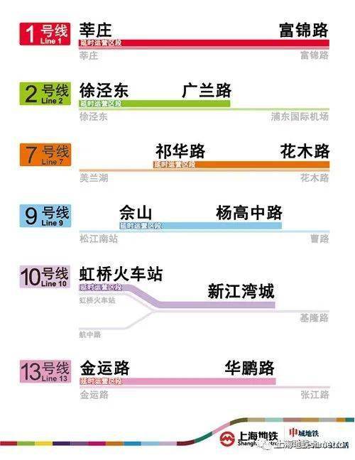 新澳2024年开奖记录,快速响应执行策略_soft89.255