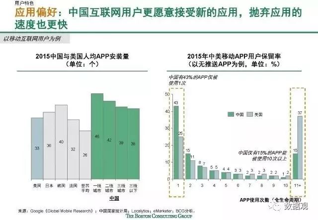 新澳最新版精准特,深入解析数据策略_iShop97.481