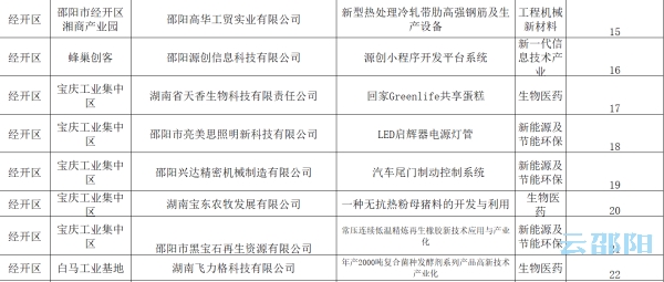 澳门三肖三码精准100%黄大仙,前沿评估解析_游戏版36.316