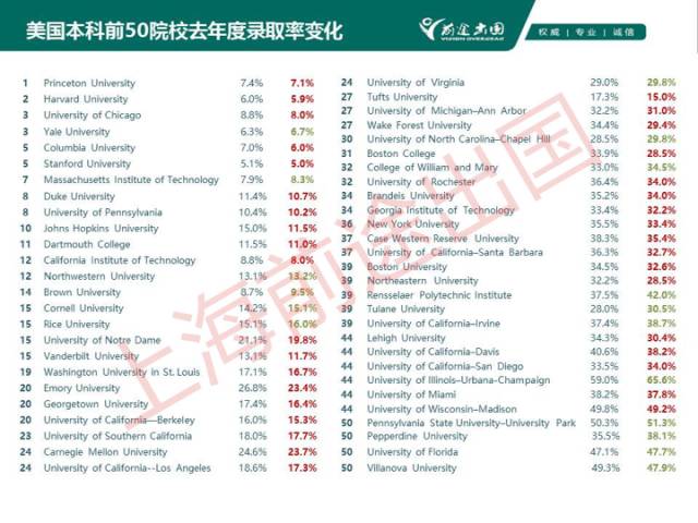 新澳正版资料免费公开十年,全面应用数据分析_特别版14.223