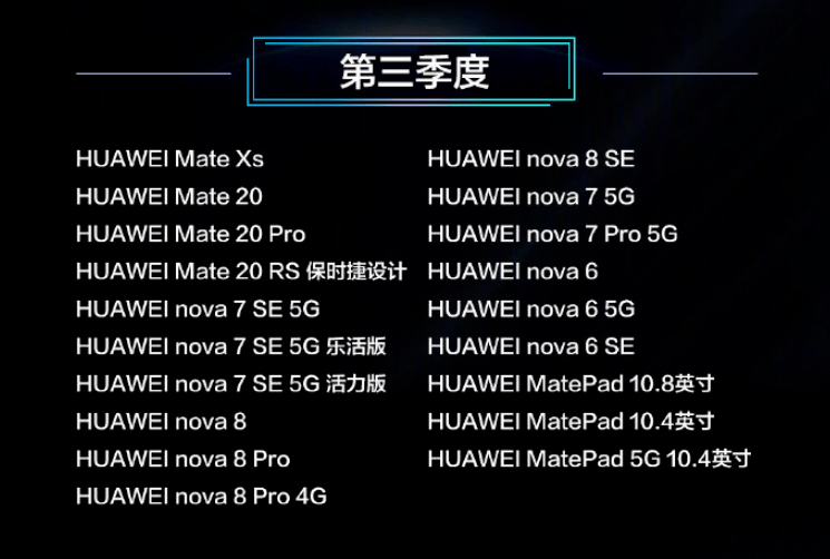 新澳门出今晚最准确一肖,实践性计划实施_PalmOS30.565