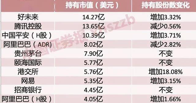 新奥天天彩正版免费全年资料,全面数据解析执行_复古款96.342