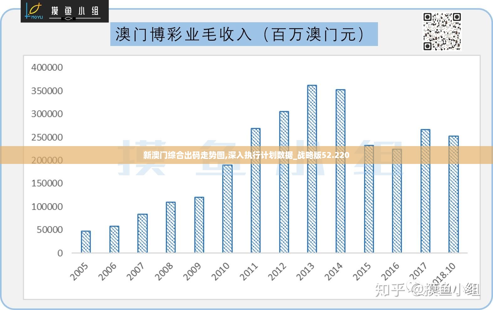 澳门神算子资料免费公开,快速设计响应计划_Surface65.519