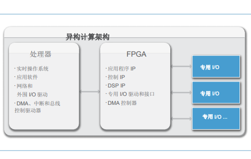 新门内部资料精准大全,完善系统评估_FHD版46.500