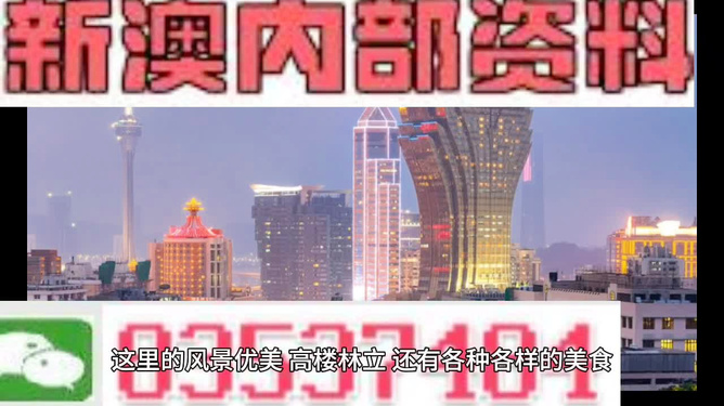 2024新澳最精准免费资料,理论分析解析说明_HDR86.52