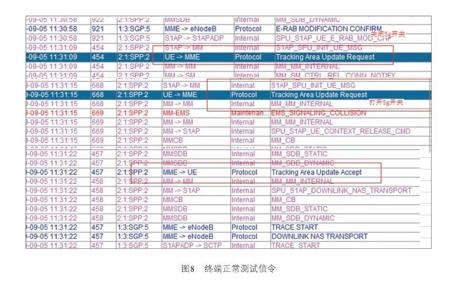 新澳门今晚开奖结果查询,迅捷解答计划落实_3DM56.739