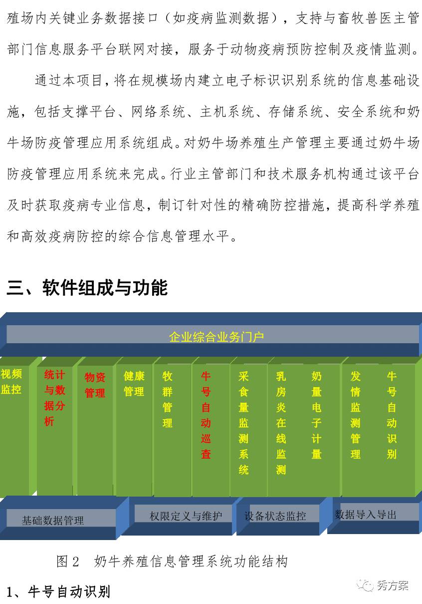 新澳精准资料免费提供生肖版,实效策略分析_Holo54.881