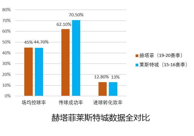 澳门特马今晚开奖结果,深度解答解释定义_nShop71.657