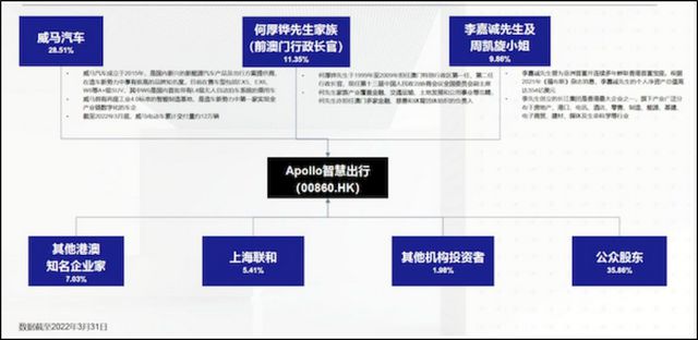 2024澳门特马今期开奖结果查询,持久设计方案策略_纪念版72.496