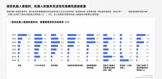 新澳门内部码10码网站,快速响应计划解析_LT67.562