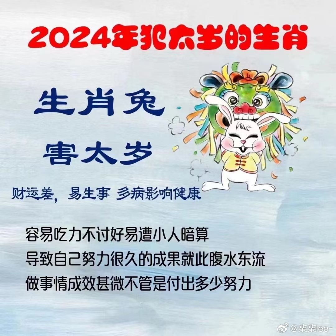 2024十二生肖49个码,快捷问题解决方案_桌面款41.76