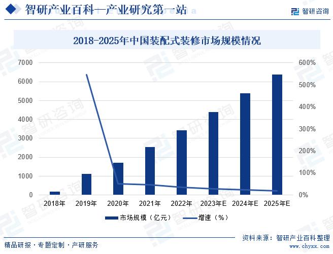 一码一肖一特一中2024,数据支持策略分析_理财版92.259