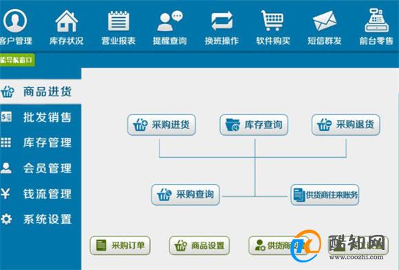 管家婆一肖一码00中奖网站,数据整合策略解析_FT93.627