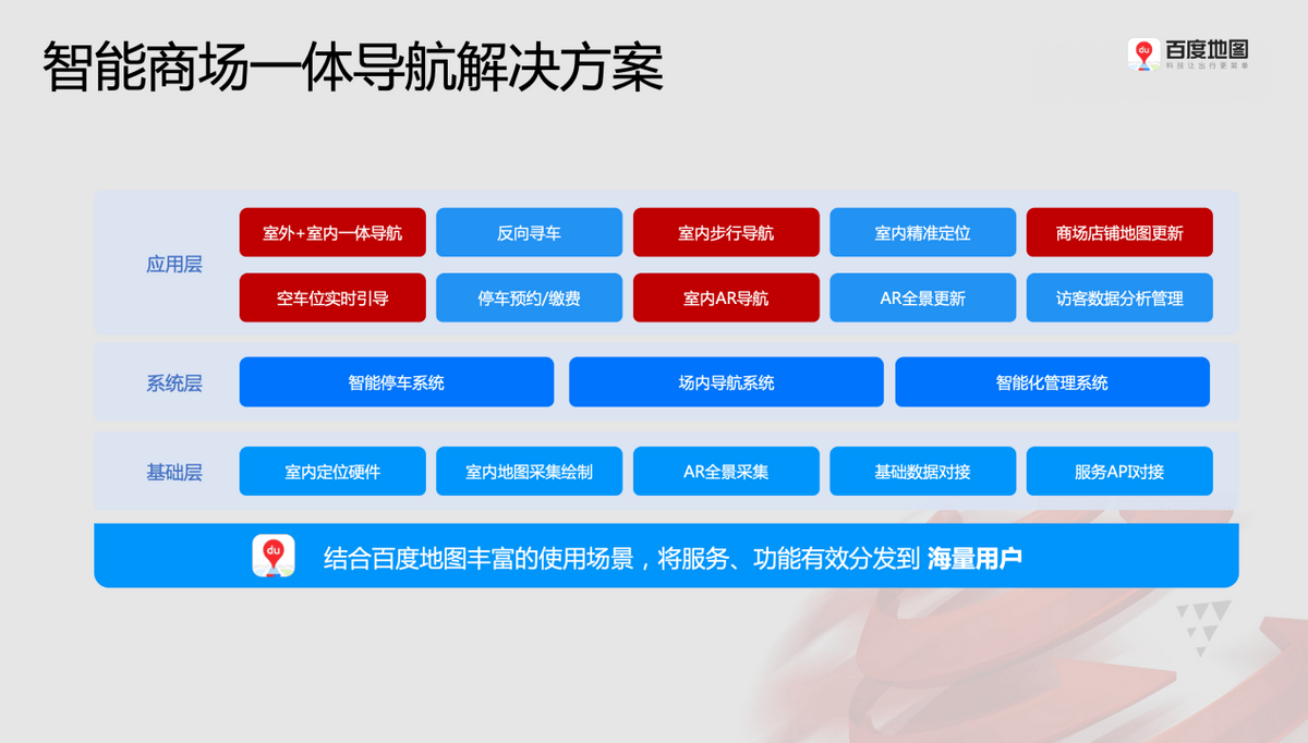 新澳门六开奖最新开奖结果查询,快捷方案问题解决_2D41.99