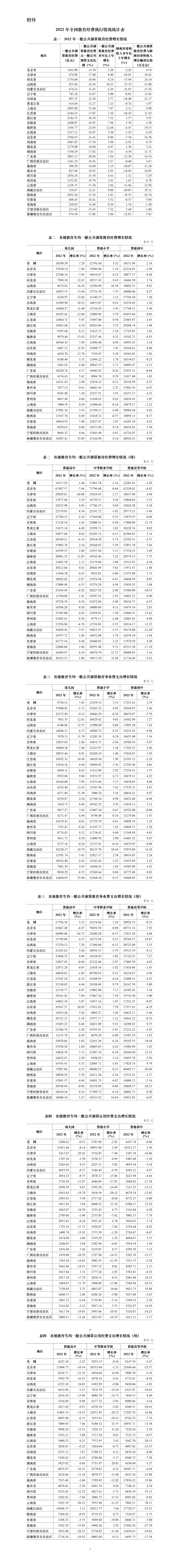 澳门六开彩天天开奖193期,深入数据策略设计_Prime59.572