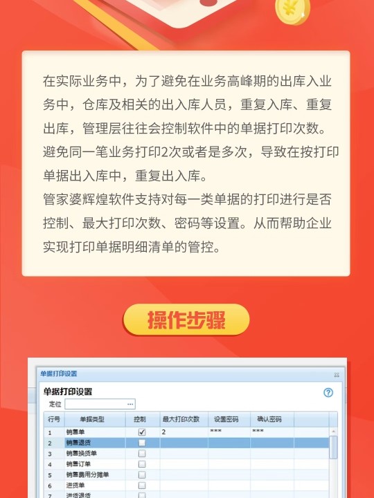 77777888精准管家婆免费,深入解析应用数据_Executive31.247