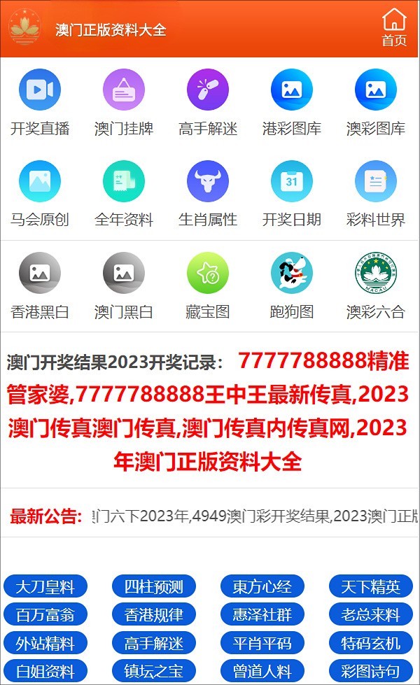 澳门2024正版资料免费公开,时代资料解释定义_旗舰款46.229