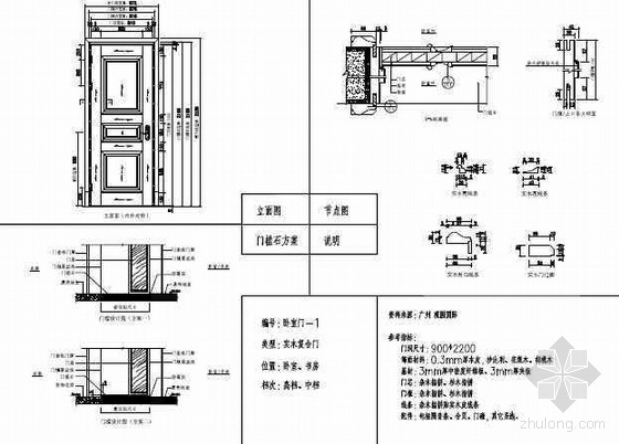 新门内部资料精准大全,持久设计方案策略_网红版77.824