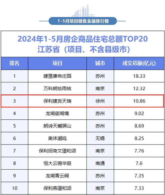 2024新澳门免费长期资料,实地数据分析计划_钻石版61.224