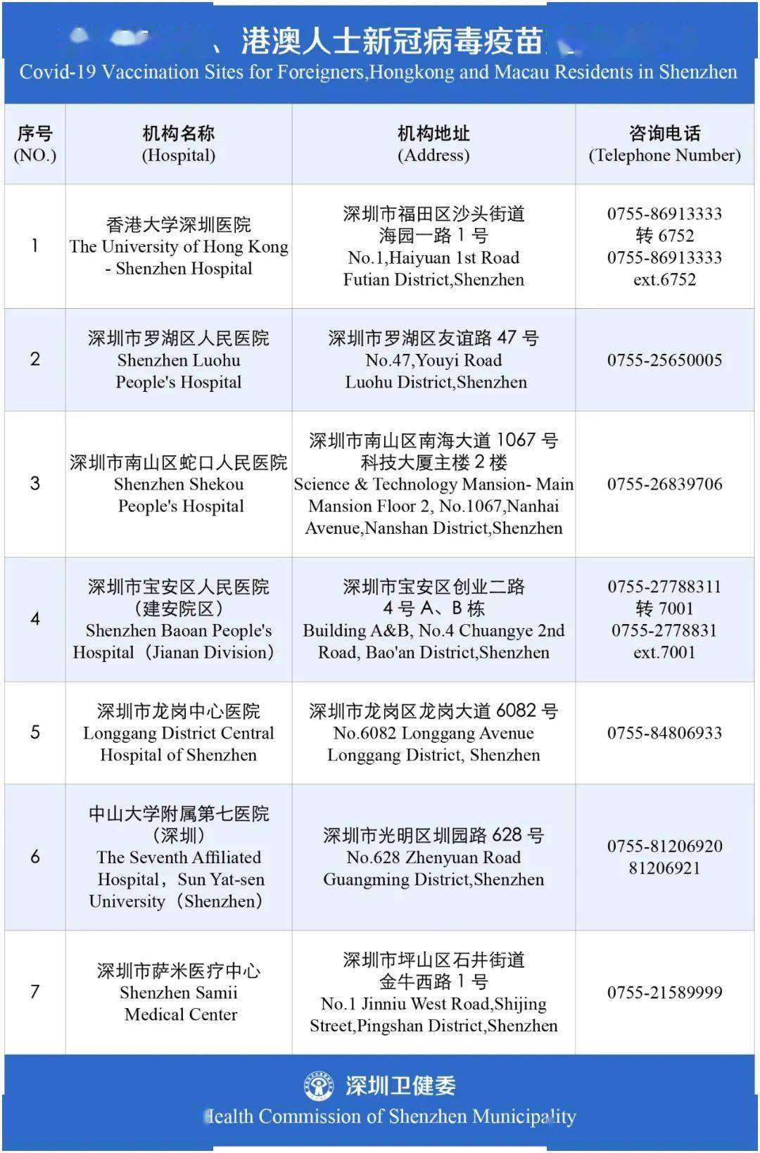 新澳门六开奖结果今天,广泛的关注解释落实热议_扩展版6.986