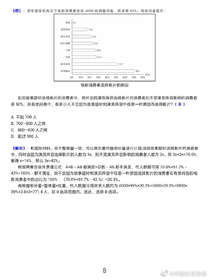 王中王免费资料大全中奖技巧,完善系统评估_冒险版40.308