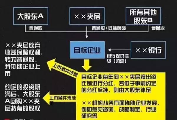 新澳门历史开奖记录查询,深度解析数据应用_Gold82.732