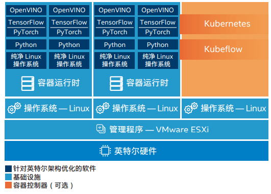 新澳门大众网今晚开什么码,实地解析数据考察_限量版34.945