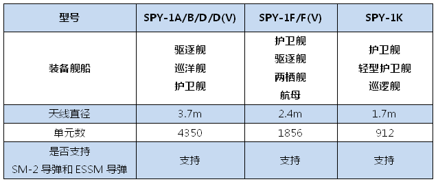 2024澳门今晚开奖结果,实地研究解析说明_标准版90.65.32