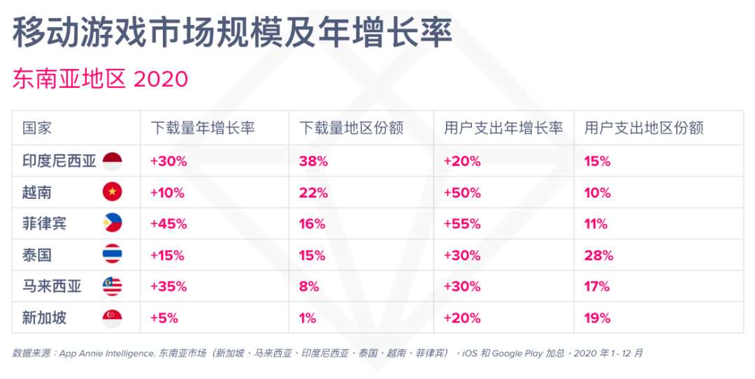 澳门资料大全正版资料2024年免费脑筋急转弯,实践调查解析说明_N版27.561