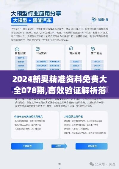 2024新澳精准免费资料,专业调查解析说明_定制版41.639