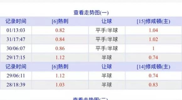 2024年12月30日 第177页