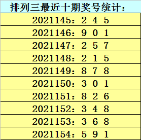 一码一肖100%的资料,最新正品解答落实_黄金版3.236