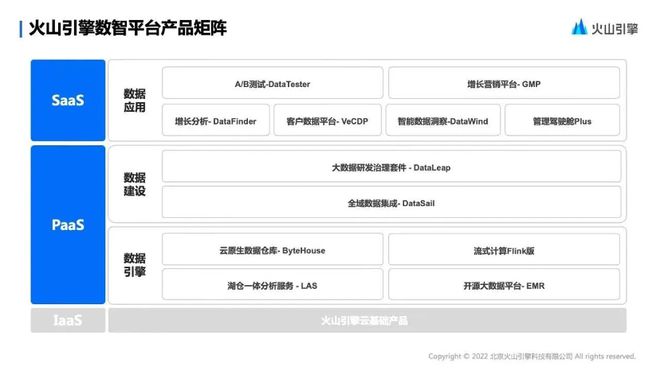 新澳天天开奖资料大全最新开奖结果查询下载,数据驱动计划设计_Holo35.577