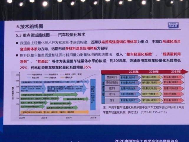 新澳最新最快资料新澳50期,确保成语解释落实的问题_扩展版6.986