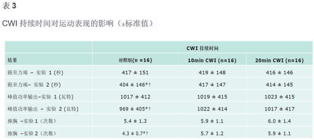 新奥免费精准资料大全,权威诠释方法_NE版64.844