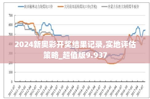 2024年新奥开奖结果,最新正品解答落实_安卓款73.504