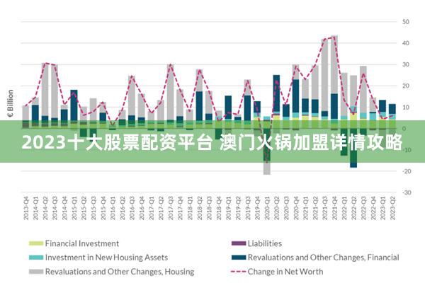 2024年12月30日 第165页