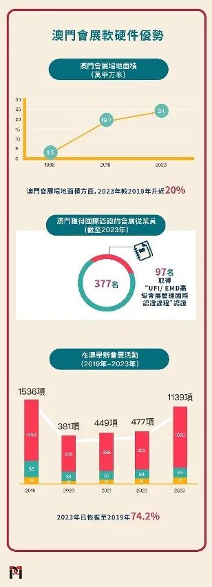 广东会进入网站澳门,持续执行策略_终极版61.649