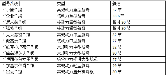 2024年12月30日 第162页