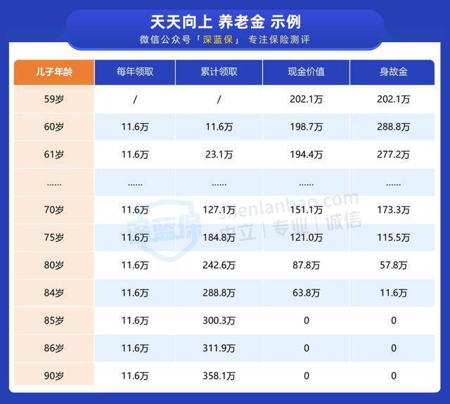 新澳门今晚开奖结果查询,稳定评估计划_理财版89.632