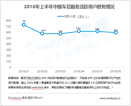 新澳门今天最新免费资料,数据驱动决策执行_粉丝版74.689