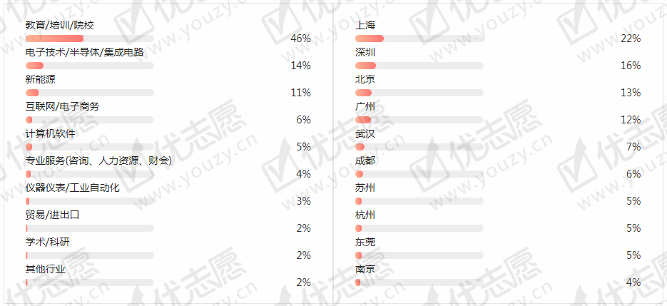 4949澳门开奖现场+开奖直播10.24,综合数据解析说明_4DM56.212