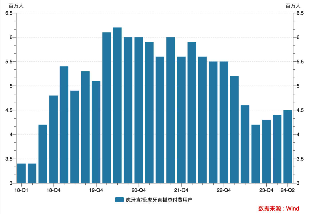 2024年香港开奖结果记录,数据引导策略解析_Advanced78.440