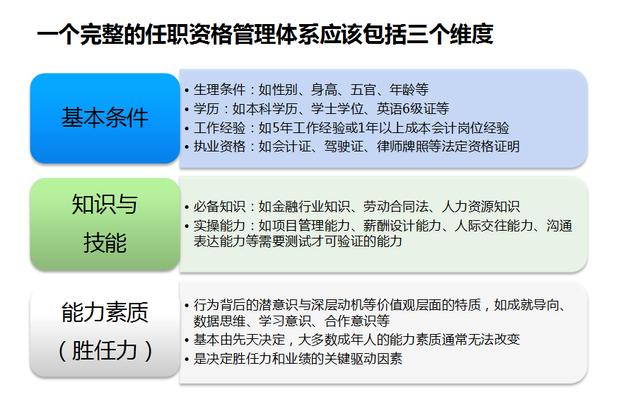 2024年香港正版资料免费直播,全面执行数据设计_标准版33.860