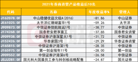 广东八二站免费查询资料站,收益说明解析_KP70.996