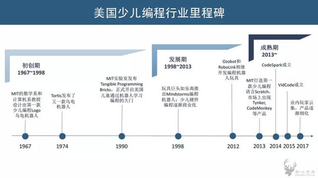 新奥长期免费资料大全,精细设计策略_入门版93.68