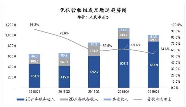 新澳门中特期期精准,数据设计驱动解析_VR48.967