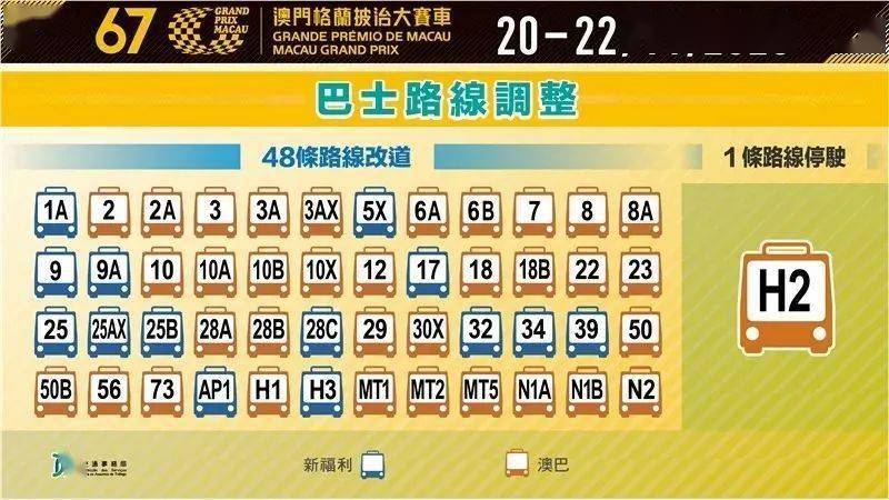 2024澳门特马今晚开奖49图,实效设计解析_PT50.414