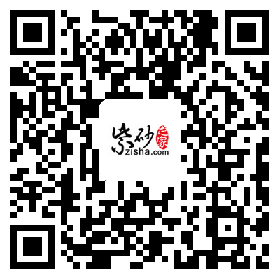 奥门一肖一码中,可靠信息解析说明_免费版53.447