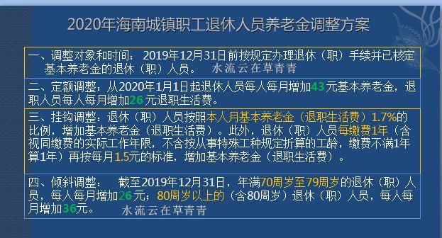 2024澳门今晚开特马结果,科学化方案实施探讨_手游版37.279